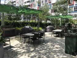 The Rainforest (D23), Condominium #575298471
